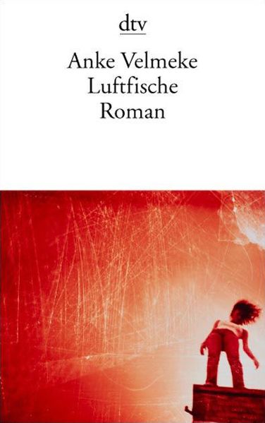 Luftfische