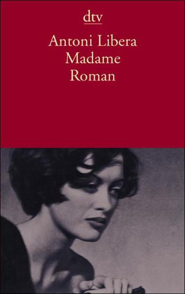 Madame