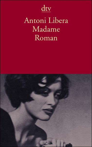 Madame
