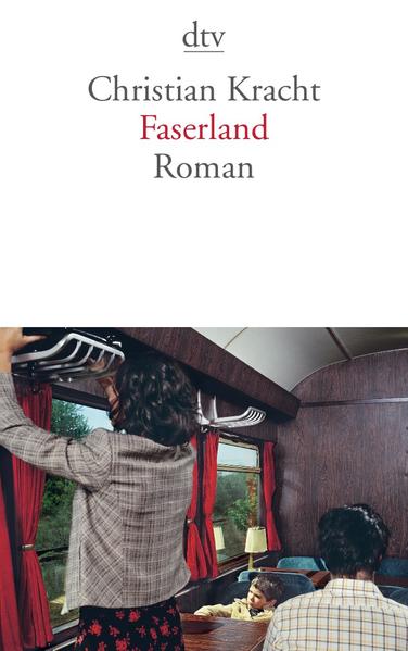 Faserland