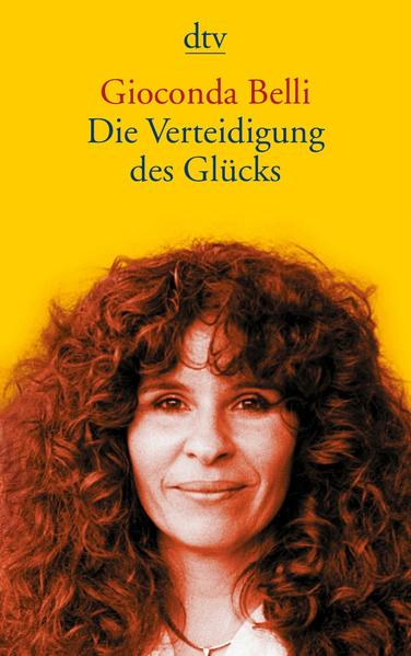 Die Verteidigung des Glücks
