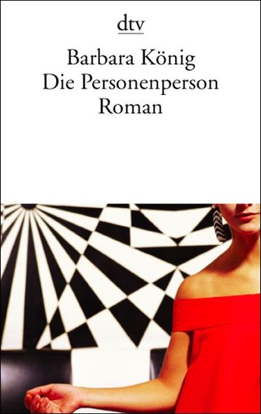 Die Personenperson