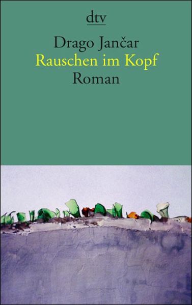Rauschen im Kopf