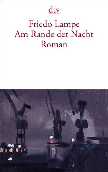 Am Rande der Nacht