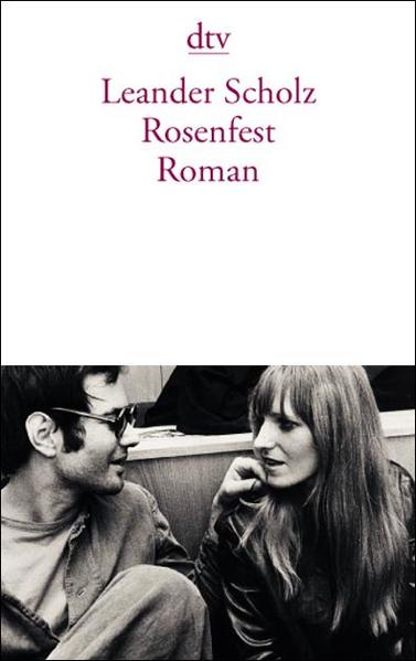 Rosenfest