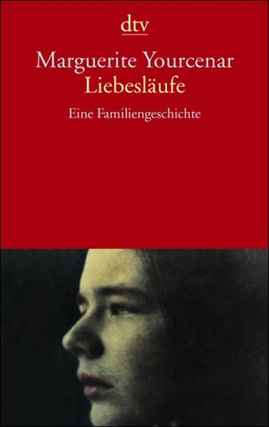 Liebesläufe