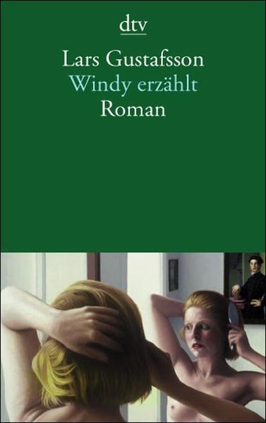 Windy erzählt