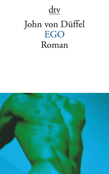 EGO