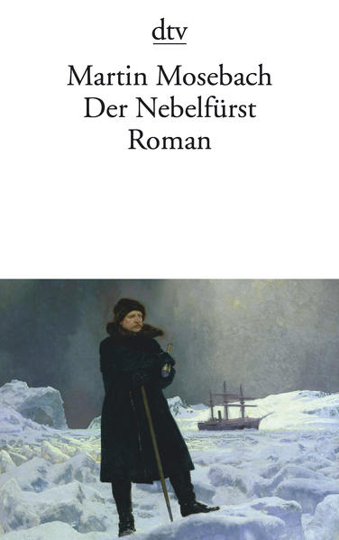 Der Nebelfürst