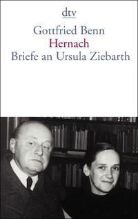 Hernach
