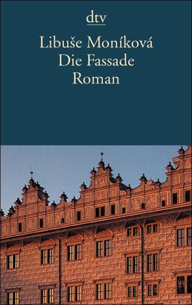 Die Fassade