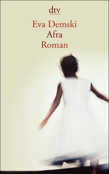 Afra