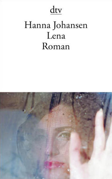 Lena