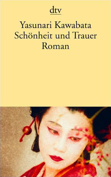 Schönheit und Trauer