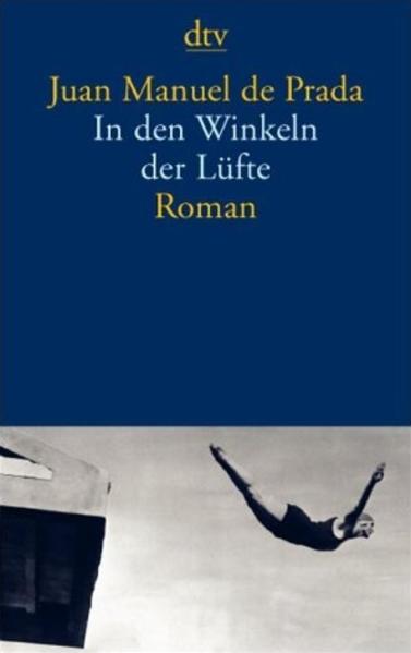 In den Winkeln der Lüfte