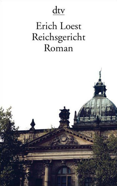 Reichsgericht