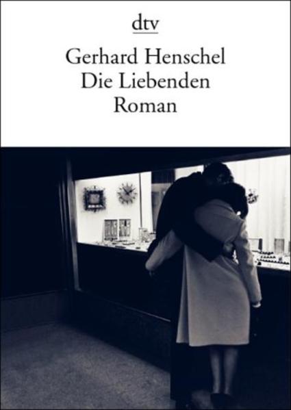 Die Liebenden