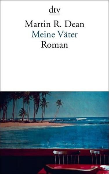 Meine Väter