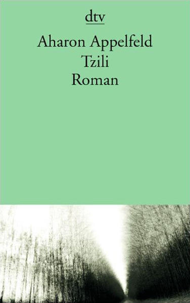 Tzili
