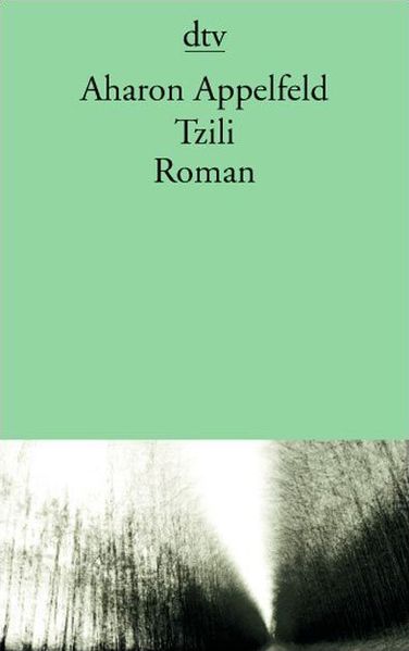 Tzili