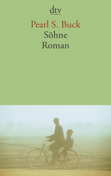 Söhne
