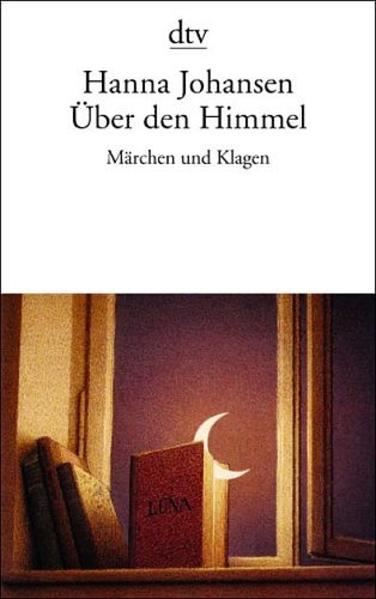 Über den Himmel