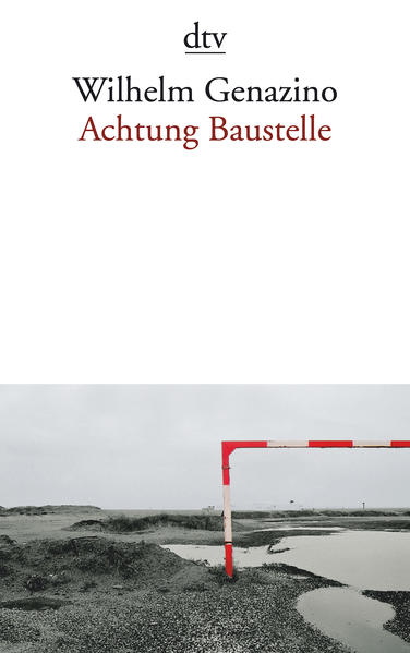 Achtung Baustelle