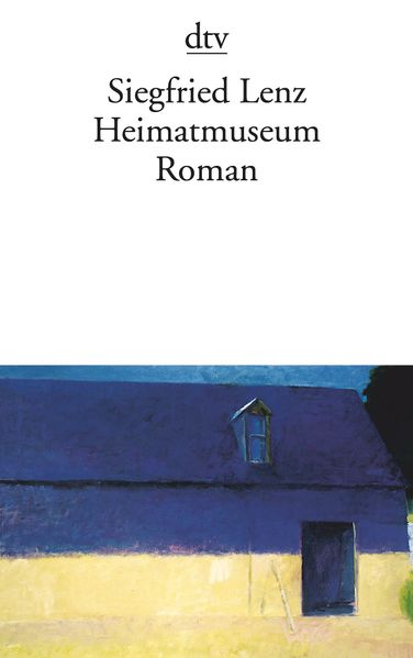 Heimatmuseum