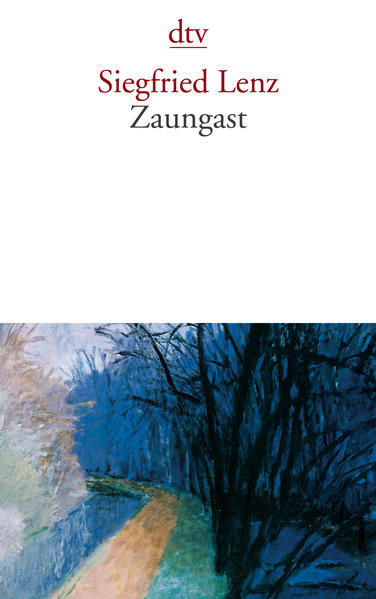Zaungast