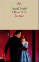 Oliver VII.