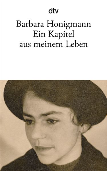 Ein Kapitel aus meinem Leben