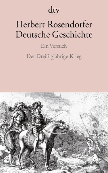Deutsche Geschichte  Ein Versuch