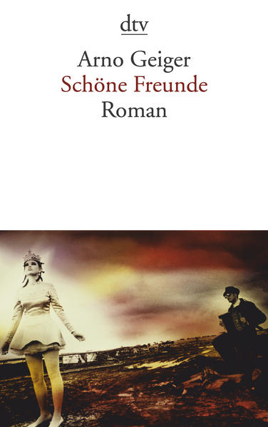 Schöne Freunde