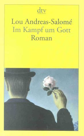 Im Kampf um Gott