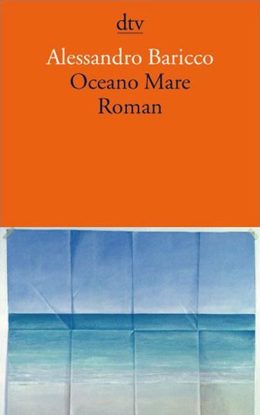 Oceano Mare