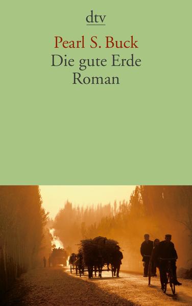 Die gute Erde