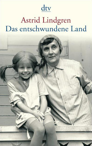 Das entschwundene Land