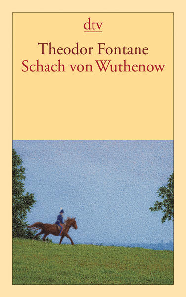 Schach von Wuthenow