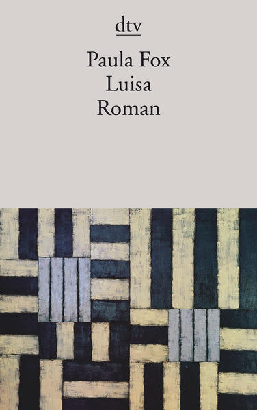Luisa