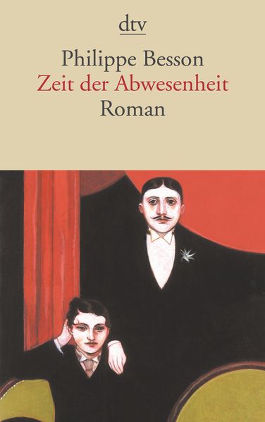 Zeit der Abwesenheit
