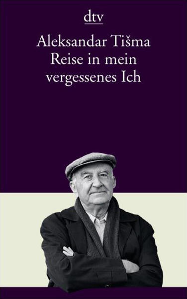 Reise in mein vergessenes Ich