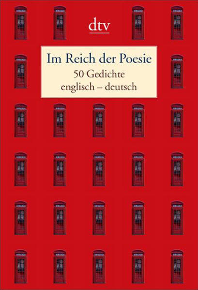 Im Reich der Poesie