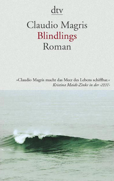 Blindlings