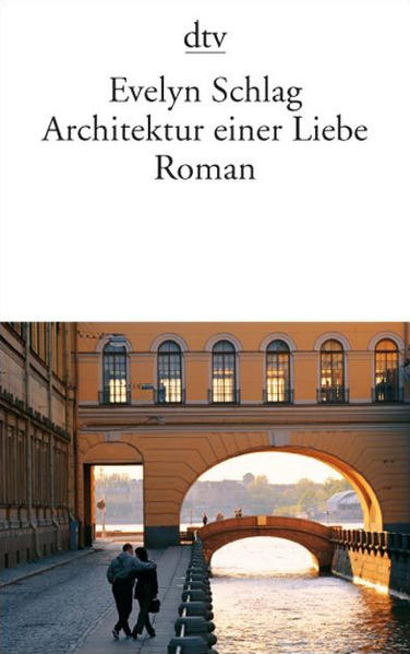 Architektur einer Liebe