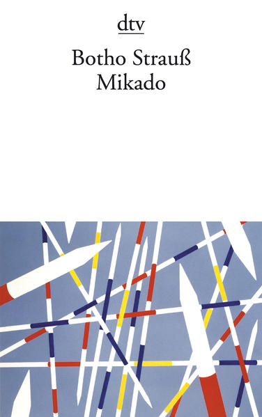 Mikado