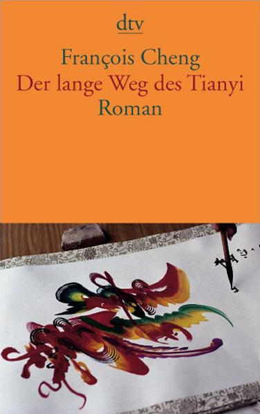 Der lange Weg des Tianyi