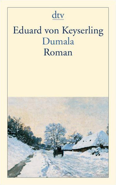Dumala