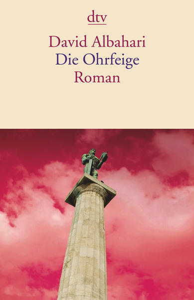 Unbekannter Titel