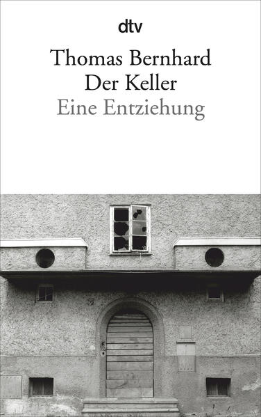 Der Keller