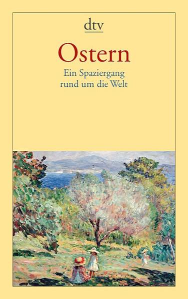 Ostern